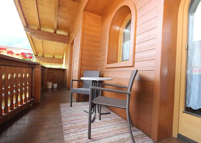 Apartment Hundsbichler.1