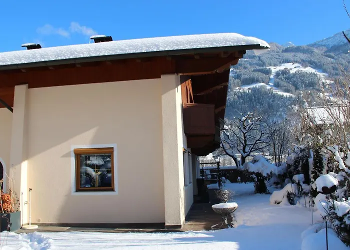 Hundsbichler.1 Hippach