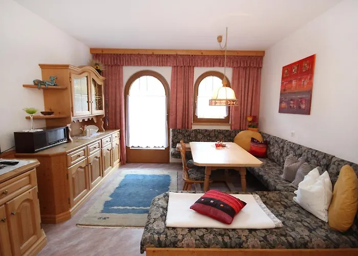 Hundsbichler.1 * Hippach