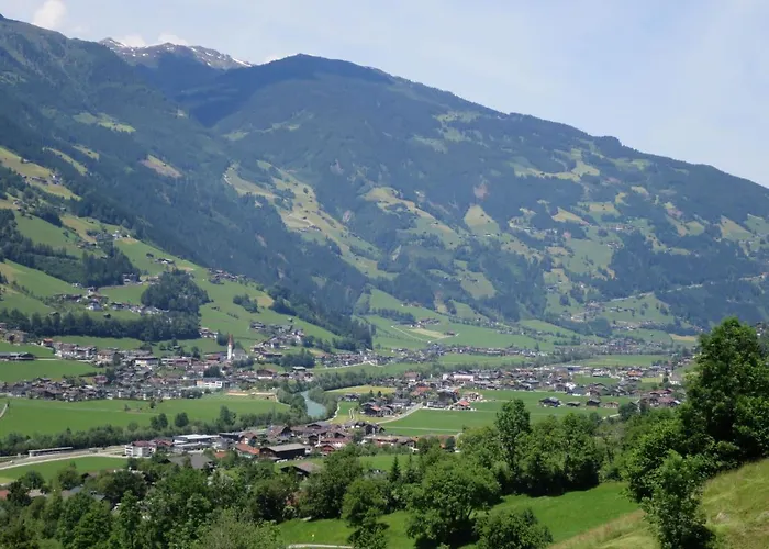 Hundsbichler.1 Hippach