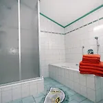 Hundsbichler-1 By Interhome Apartamento *