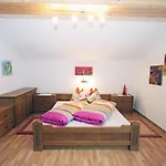 Hundsbichler-1 By Interhome *