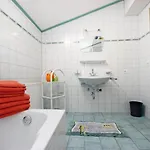 Hundsbichler-1 By Interhome Apartamento